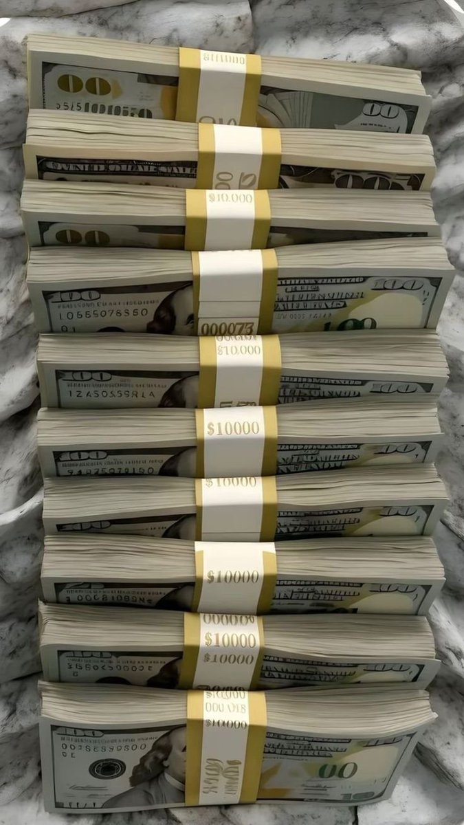 ManOfFocus_'s tweet photo. CONGRATULATIONS!!! 

︎
︎

︎

︎

︎

︎
︎

︎

︎

︎
Finally
︎

︎

︎

︎

︎

︎

︎

︎

︎

The Money is coming!

︎
︎
︎
︎

︎
︎

︎

︎

︎

︎
︎

︎

︎

︎

︎

︎

︎

And

You'll become rich as fuck. https://t.co/ge55VnKBaF