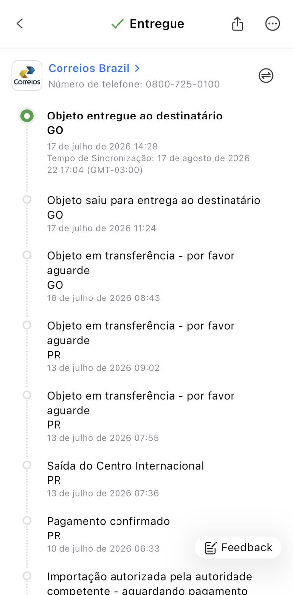 levikorn's tweet photo. @GiordanoSilva76 @VEJA Exatamente 7 dias!

Continua falando asneiras aí agora tiozão… https://t.co/KqL5OFJhi1