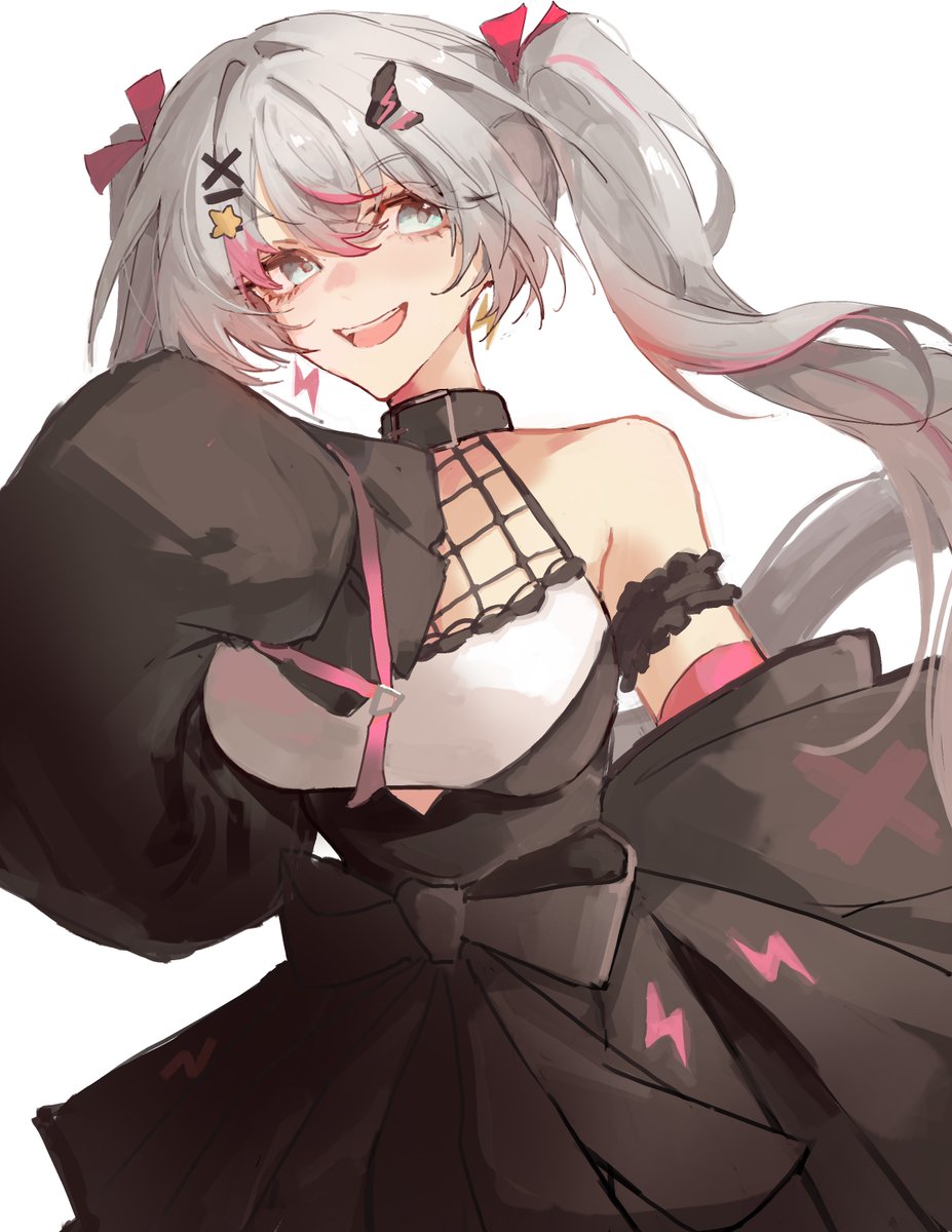 EnmoraMist's tweet photo. #Rinkaku https://t.co/f3M0FfmI3O