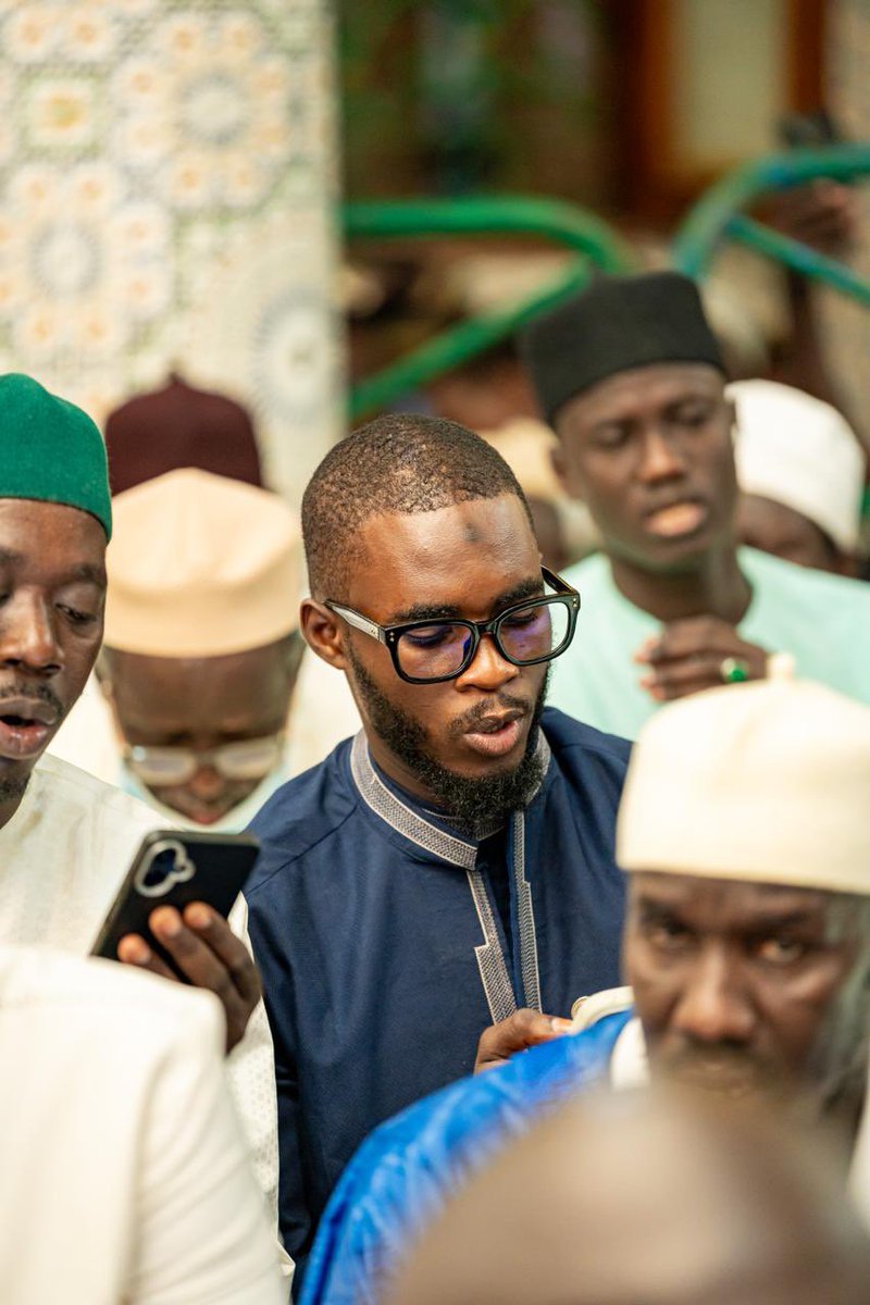 1talibe_cheikh's tweet photo. Waa ki dou man ??? 😭 https://t.co/KKdMqxhA8i