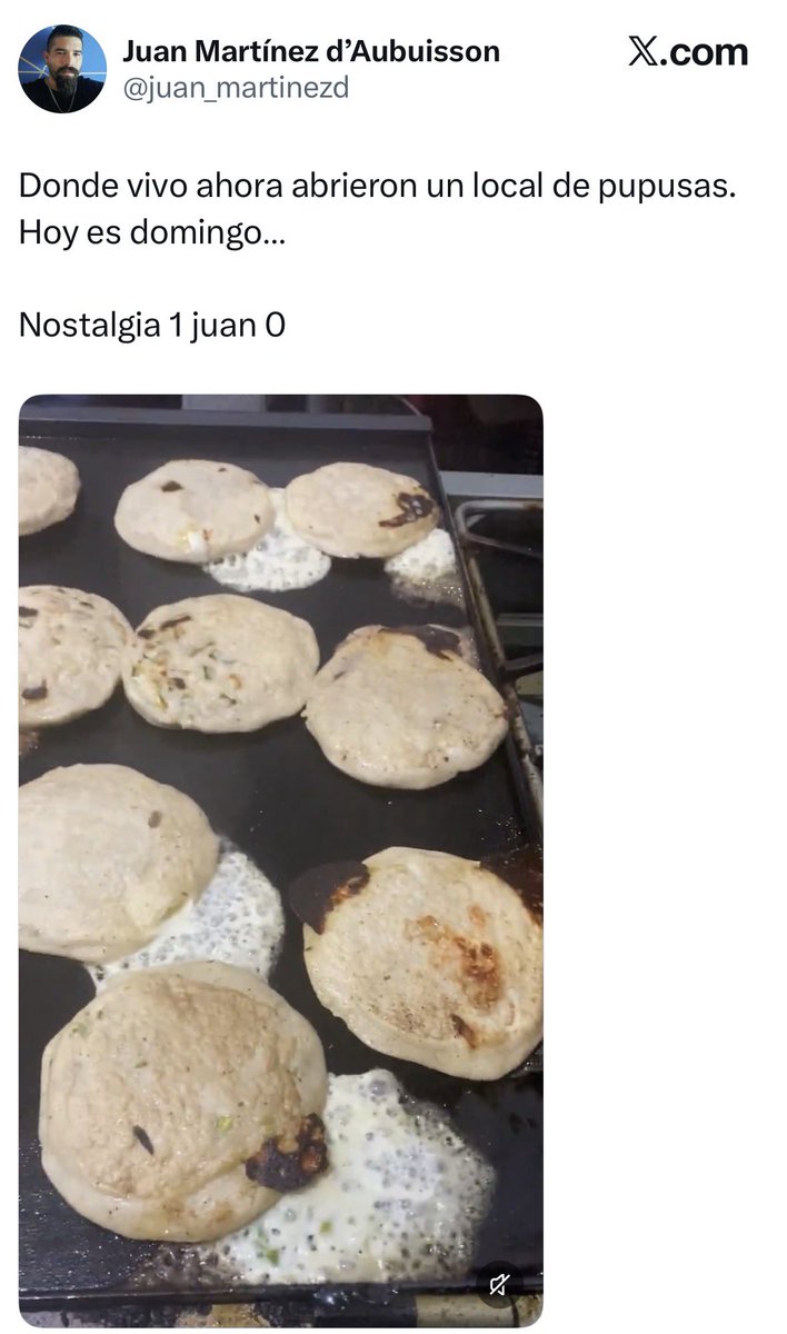 Silvita_Sorian0's tweet photo. El  consumo de dr0g4s  puede alterar de forma drástica el apetito y provocar cambios extremos en el estado de ánimo y la conducta alimentaria. 

Por ejemplo un día dices que las pupusas es para los pobres y que no te gustan y otro día publicas un video alegre porque abrieron una pupuseria en tu zona 😁😁