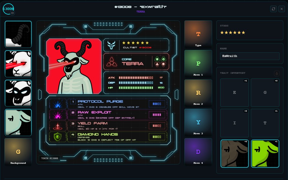 JayVegas24 tweet picture