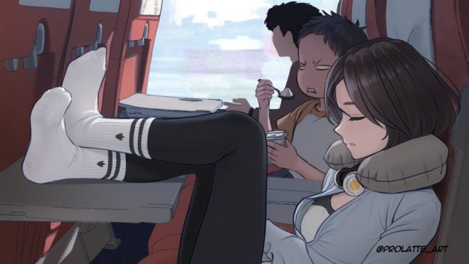lifedestroying's tweet photo. literally me https://t.co/30iYeuwkNd