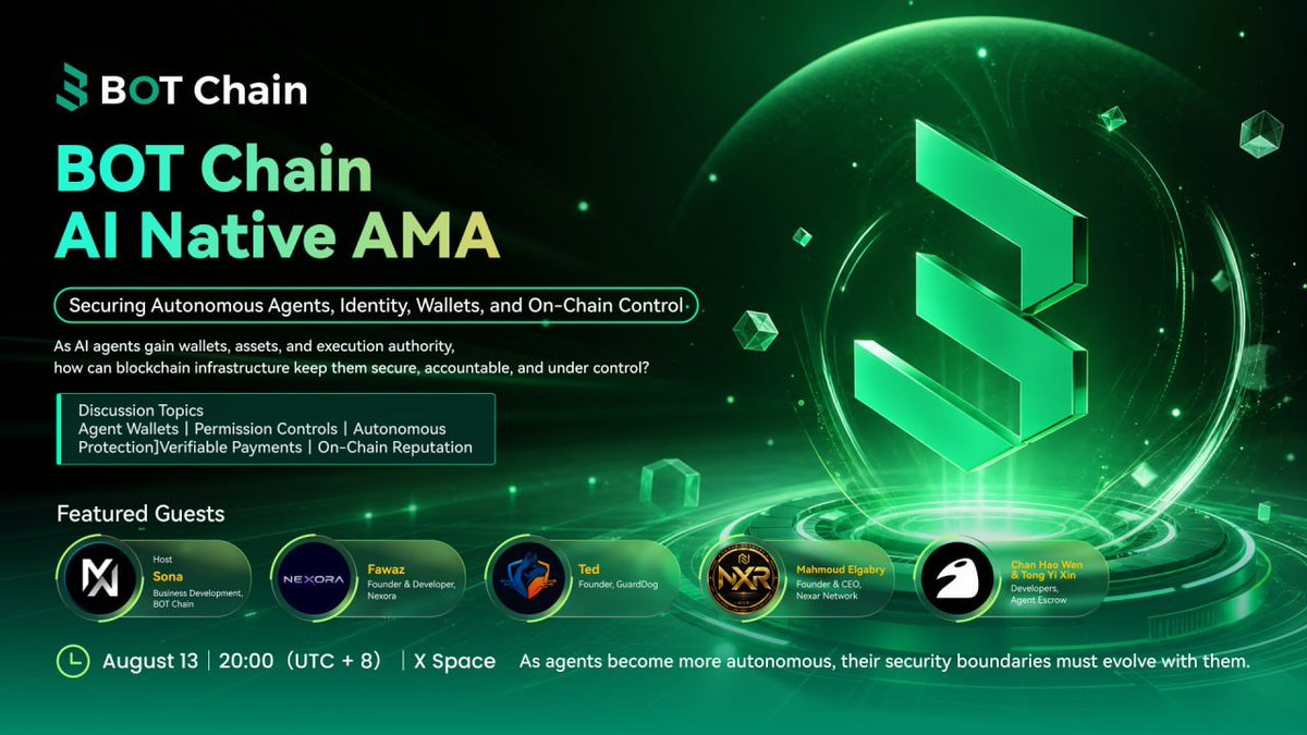 NexarNetwork's tweet photo. https://t.co/RGjfQF8ouw https://t.co/P4Pni9IgeK