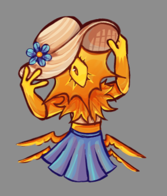 finsteronii's tweet photo. sigil keychain wip #nullscape #nullscaperoblox #robloxnullscape https://t.co/r33jmWzDH6