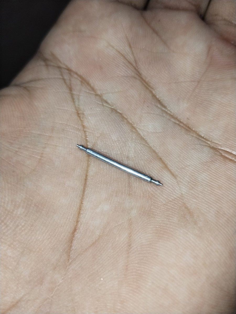 TonyKing38983's tweet photo. People keep guessing, but no one gets it right. Do you know what this is? https://t.co/05FLJFtQM2