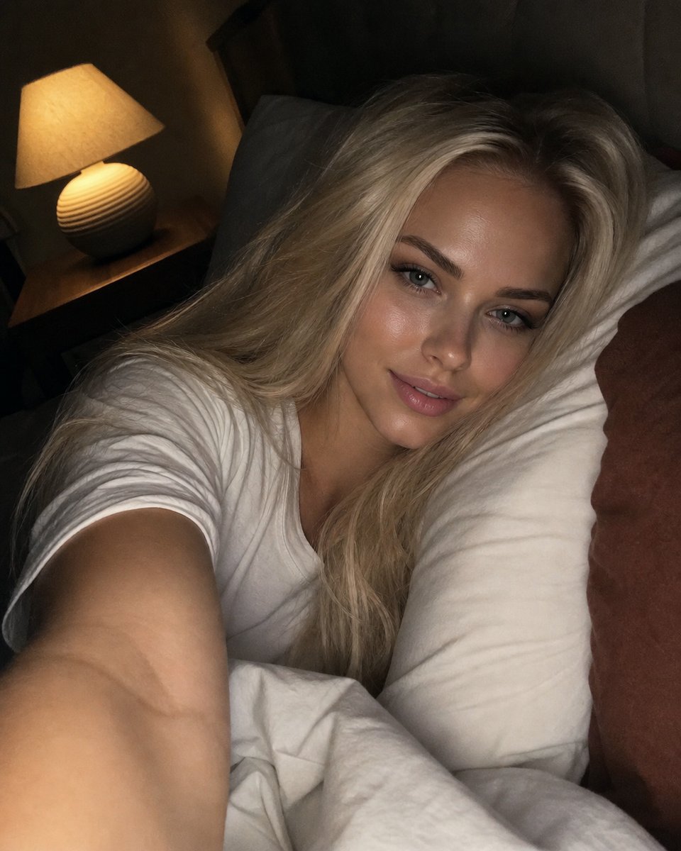 MyMillaHot's tweet photo. rate my smile https://t.co/jbxSrQXN33