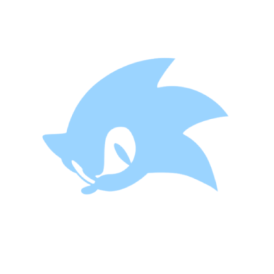 DABLUBLUR's tweet photo. ⠀
                              ᯓ𝑮𝑶𝑻𝑻𝑨   *
                                            ᯓ𝑮𝑶  *
                                                    ᯓ𝑭𝑨𝑺𝑻  *  
⠀ https://t.co/NkwiIfqF2u