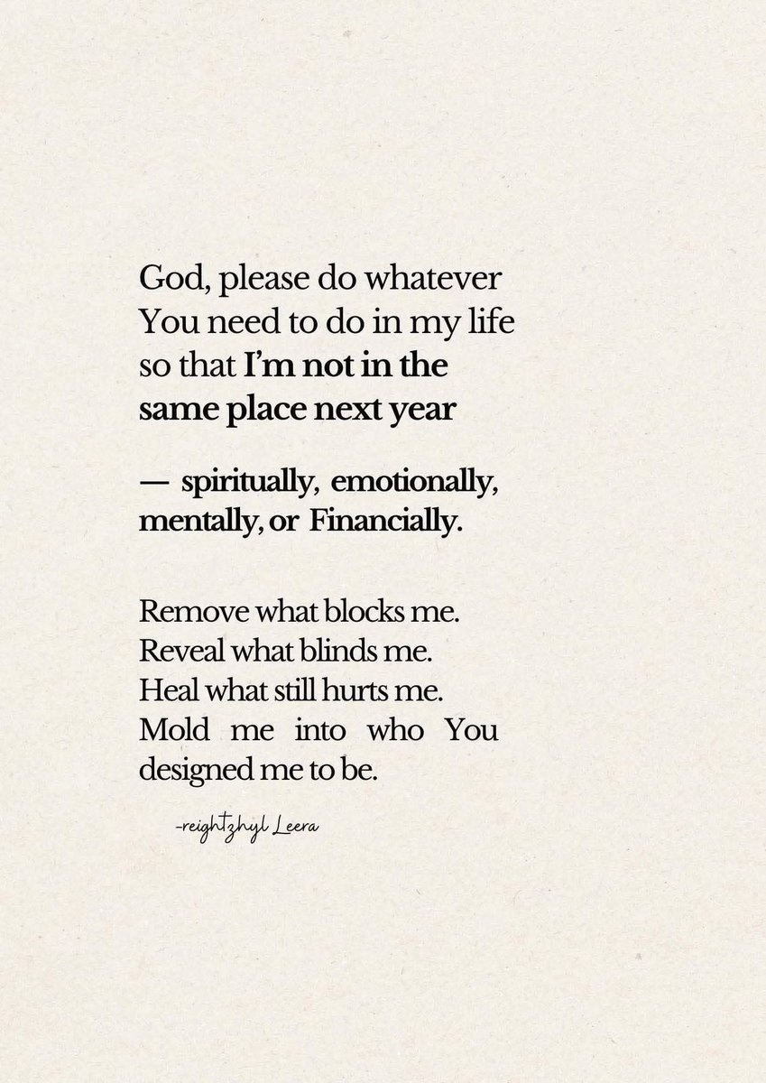 kitten_jmt's tweet photo. #Godquotes https://t.co/CPeARTWyZS