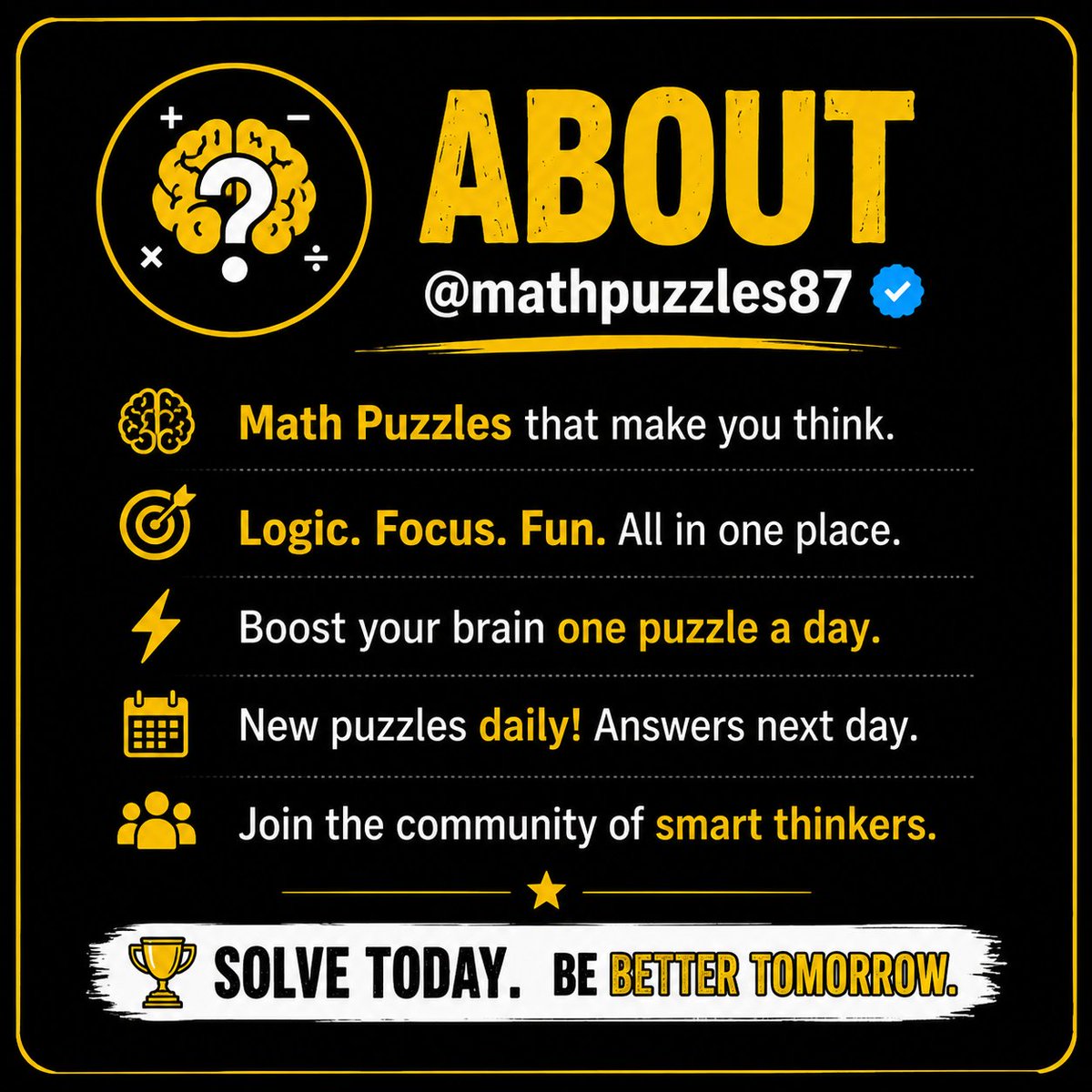 mathpuzzles87 tweet picture