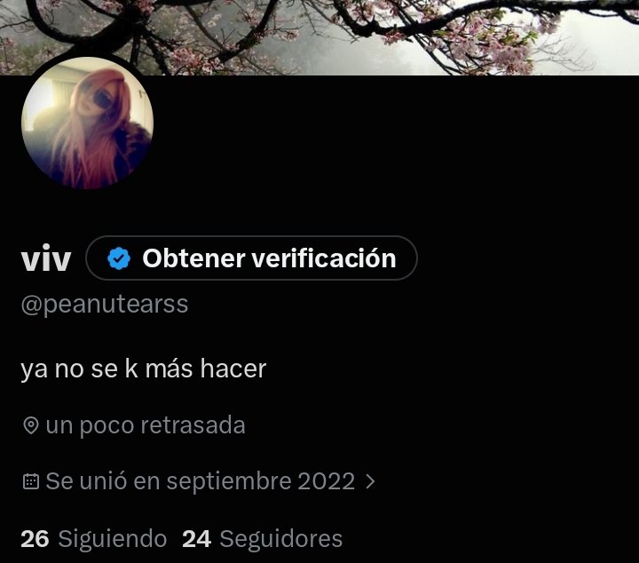 peanutearss's tweet photo. Cada día somos más marcianitos https://t.co/JQKMnyveHt
