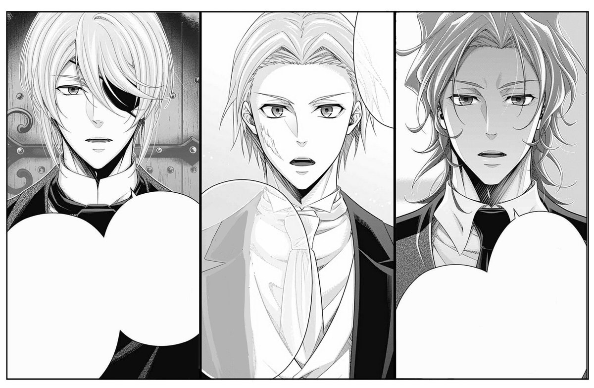 dailylouismori's tweet photo. https://t.co/KAWrolFbbl