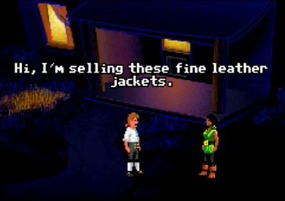 FlakednBaked's tweet photo. @VideoGameHstry https://t.co/kbe7ptQ5Z0