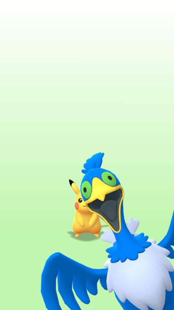 ポケモンGO攻略情報＠ポケマピ (@pokemapi) / Posts / X