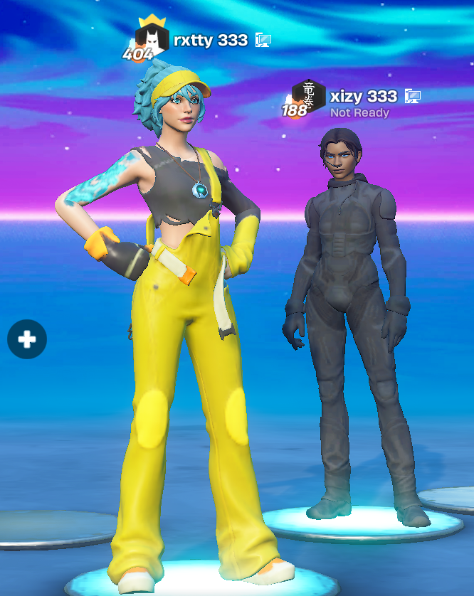 rxttyfn's tweet photo. @xizyski https://t.co/LijclwbZle