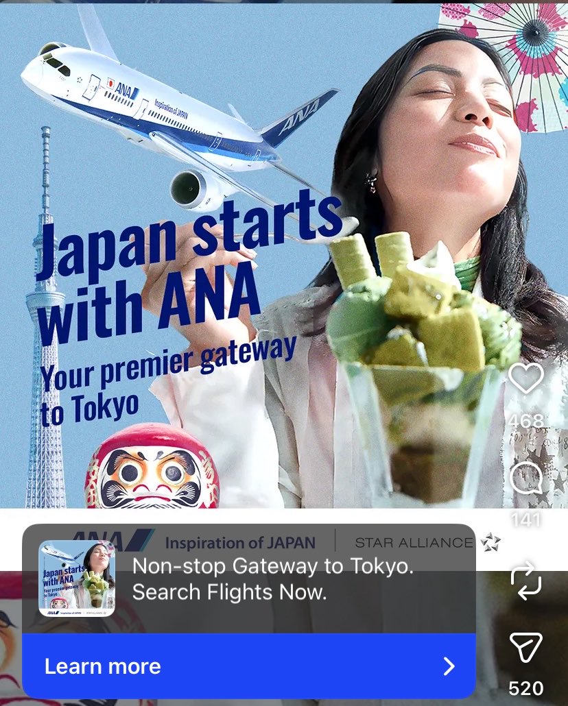 selfpreservego's tweet photo. ana chan https://t.co/fFsEeeA8Q9