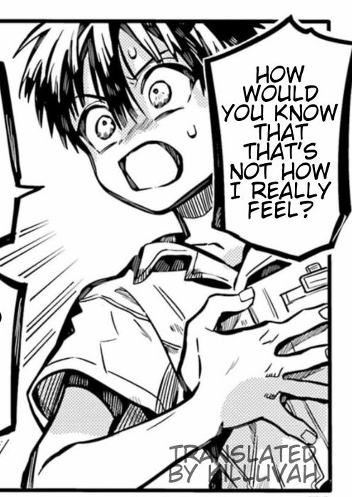 Mitsukoudreams_'s tweet photo. The boy who keeps going trought it https://t.co/51tLe8LpvB