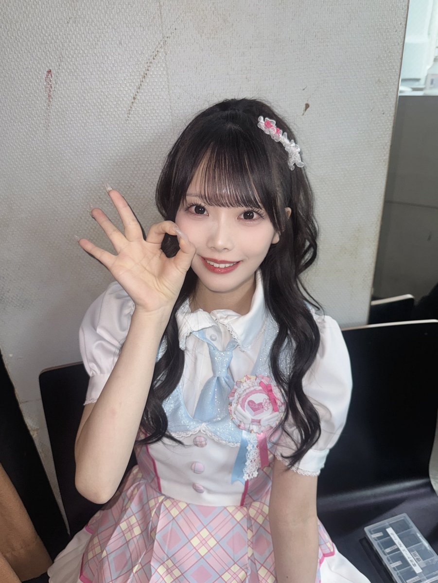 ske48_sakura's tweet photo. 12時まで！まってるね🥹💕 https://t.co/ANVmqkiOXg https://t.co/y2RiZSxlgP
