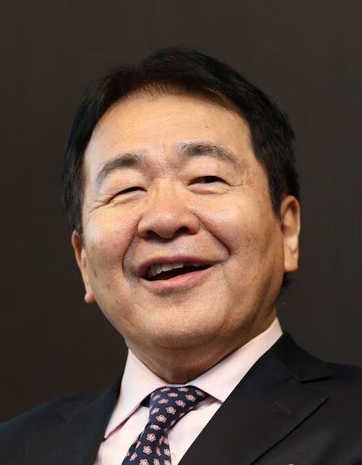 taroinagaki025's tweet photo. 竹中平蔵が、
「正社員が非正規を搾取している」
のような発言をした。

その仕組みを作ったのはお前だろ‼️
非正規から派遣会社が搾取してるだろ💢 https://t.co/qZQjVKEaCd