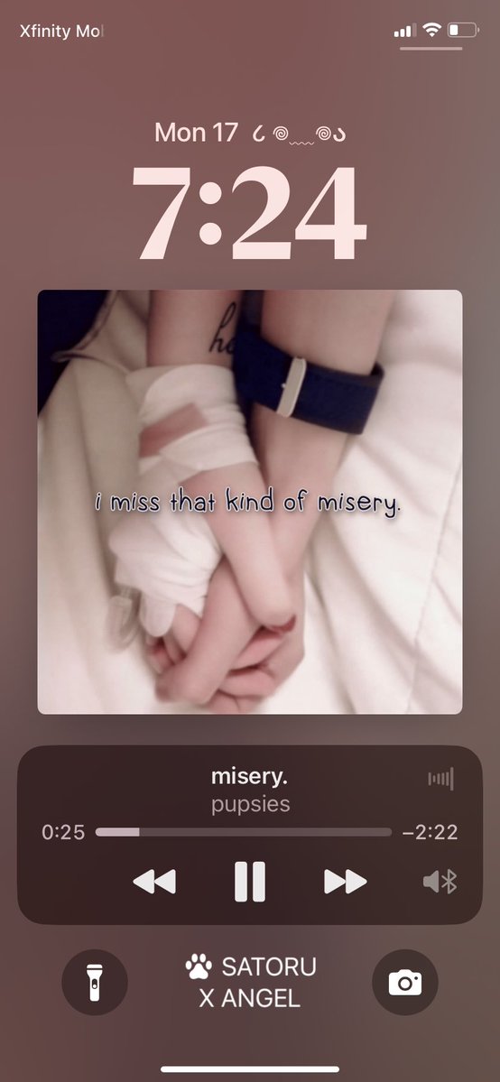 meowtoruupurrjo's tweet photo. idc I am bumping it you guys are fucking trend hoppers and annoying https://t.co/Olf7Jts8Dp