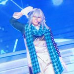 Photo by UPU (@UPUcos)