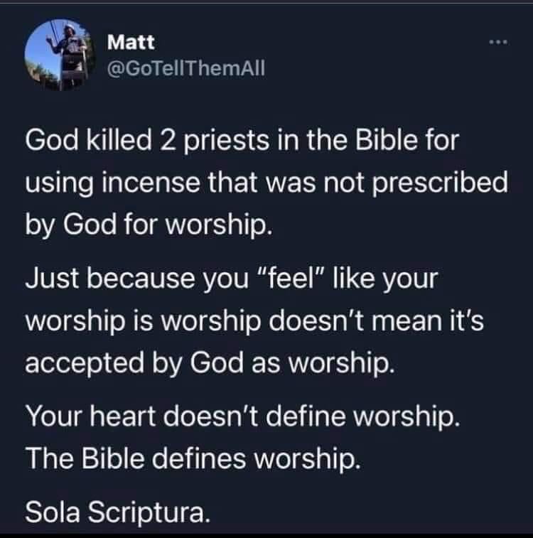 sola_chad's tweet photo. 🎯 https://t.co/gW76PccGoL