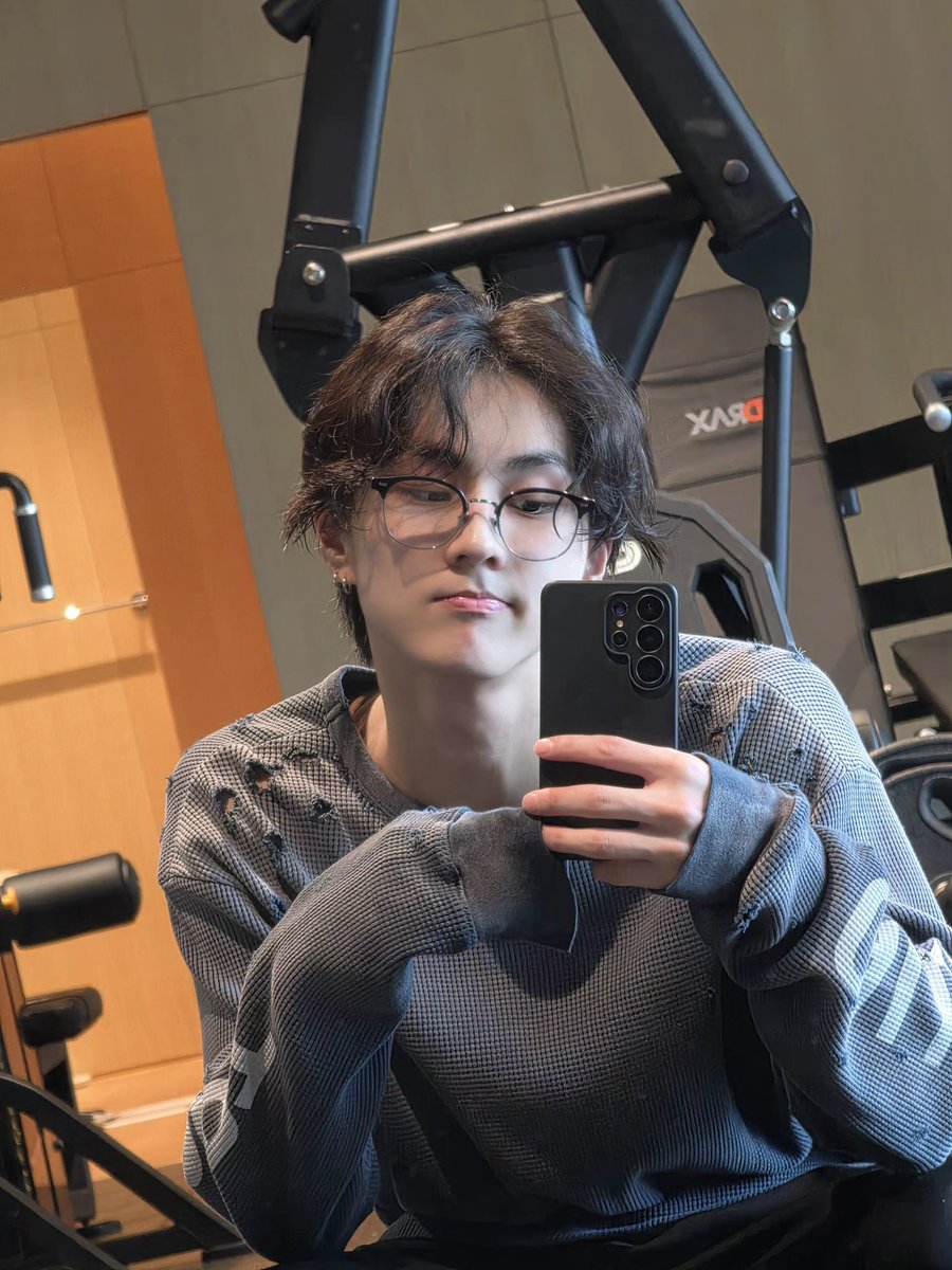 heesexito's tweet photo. 😍😍 https://t.co/L5MFI9SF2O