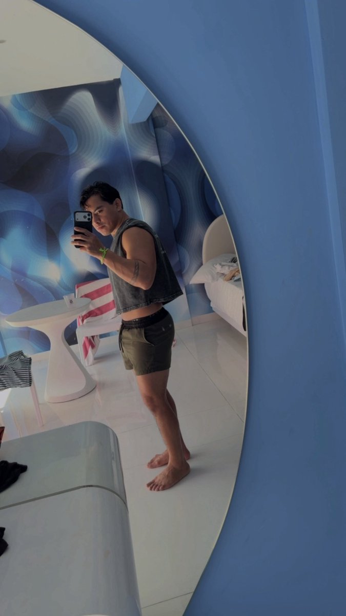 DrewYordi's tweet photo. Hola @EncuentroGayMty @EncuentroGayVhs @HotVideosOnnow #gay https://t.co/pJfa2f1ix3