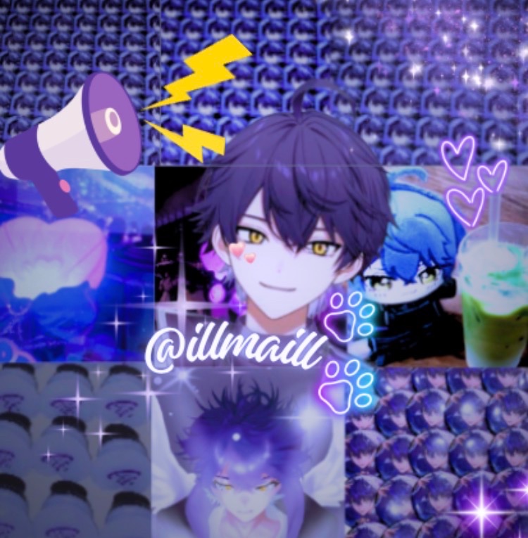 1110Sxfn's tweet photo. リツイート中心に全部巡回します
気軽にお願いします
#シクファミさんと繋がりたい
#しくふぁみさんと繋がりたい https://t.co/3y3nX1WZso