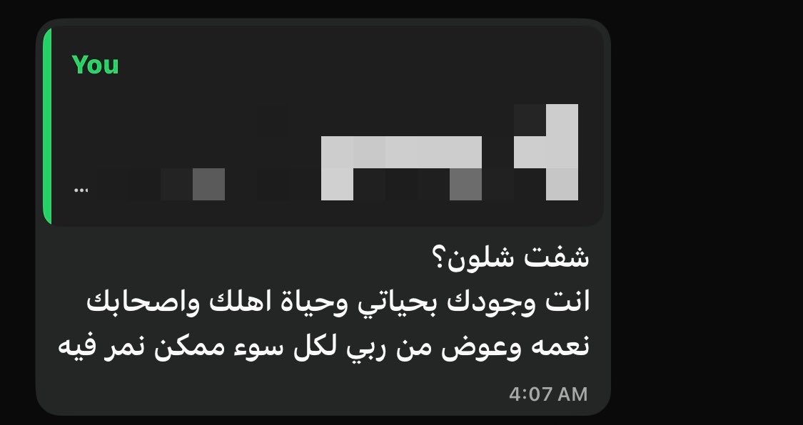 xl3il's tweet photo. ☹️ https://t.co/E1DbkjqsYp