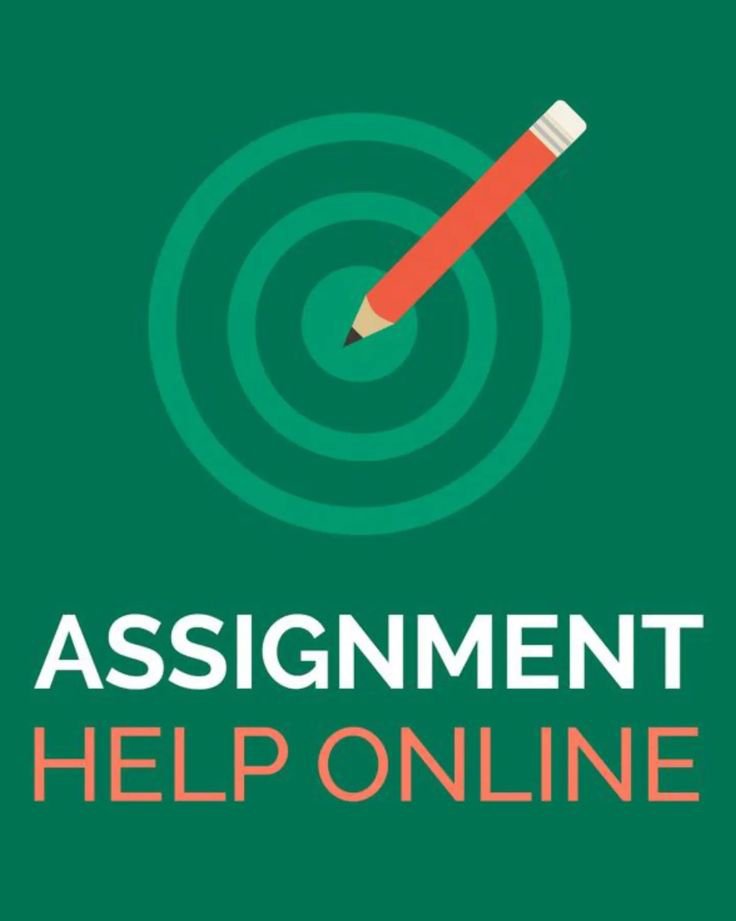 Astute_King's tweet photo. Hey:
Need help with your homework? 
Hmu for:
assignments in:
Fall semester
Literature 
Nursing
Biology 
Chemistry 
Coding 
Thesis
Engineering
Geology
Physics
Biology
Algebra
Calculus
Psychology.
Homework
Essay pay
Essay due

DM or Whatsapp +1 (832) 242-1674 https://t.co/cWGFUbBDQt