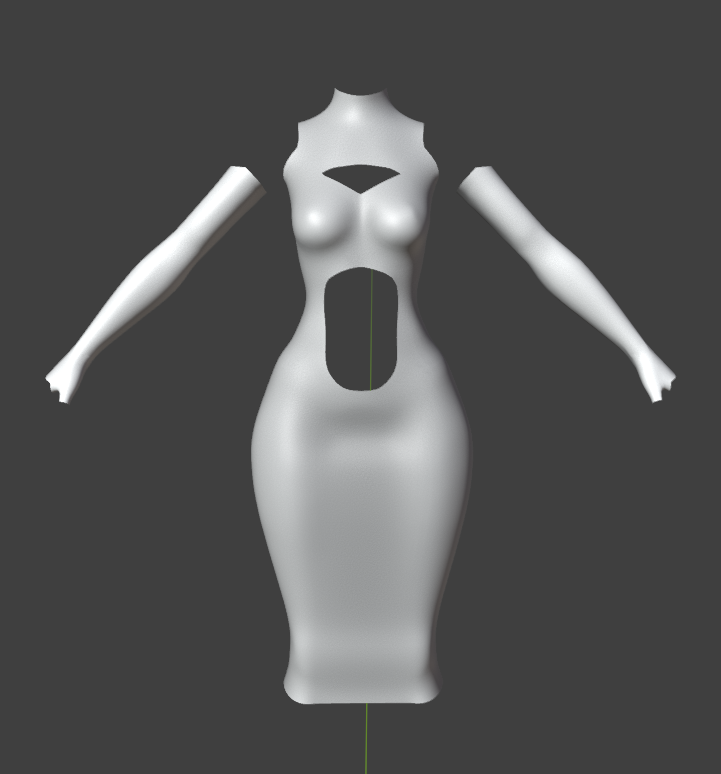 XIVLavender's tweet photo. Veeerrry early wip... https://t.co/0KXbwuwkAN