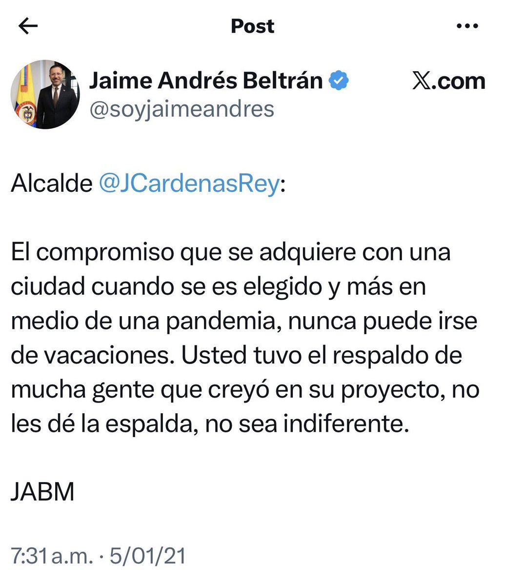 tecnojec's tweet photo. @Matador000 Se acuerdan de esto ?? https://t.co/nLHzzt1FOv