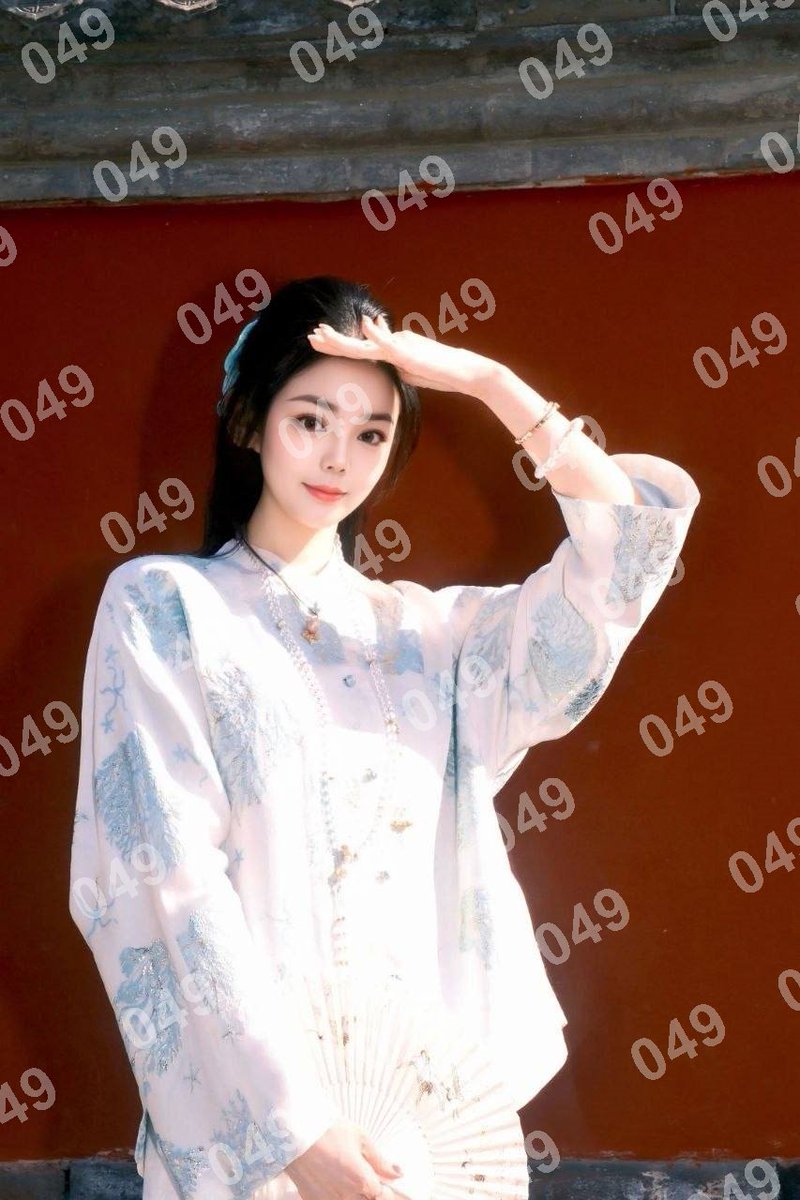 natin_rs's tweet photo. #江苏
时间从未愈合伤口，它只是把痛苦深埋在心底。
南京洪武路新街口/市中心
👉助理@tatisynoe
久久连妹子可抵课费
看上了请截图妹子便客服快速安排
#南京 https://t.co/IUHMIhfGb8