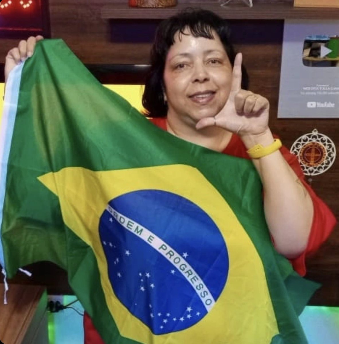 DaanielCouto's tweet photo. O Instagram assim https://t.co/8vLYhof5jO