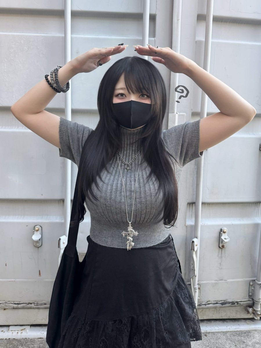 tkb3b's tweet photo. デカすぎるだろ♥️💢♥️💢 https://t.co/Q7ae063hh5