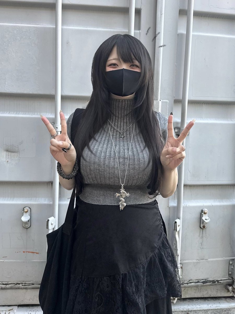 tkb3b's tweet photo. デカすぎるだろ♥️💢♥️💢 https://t.co/Q7ae063hh5