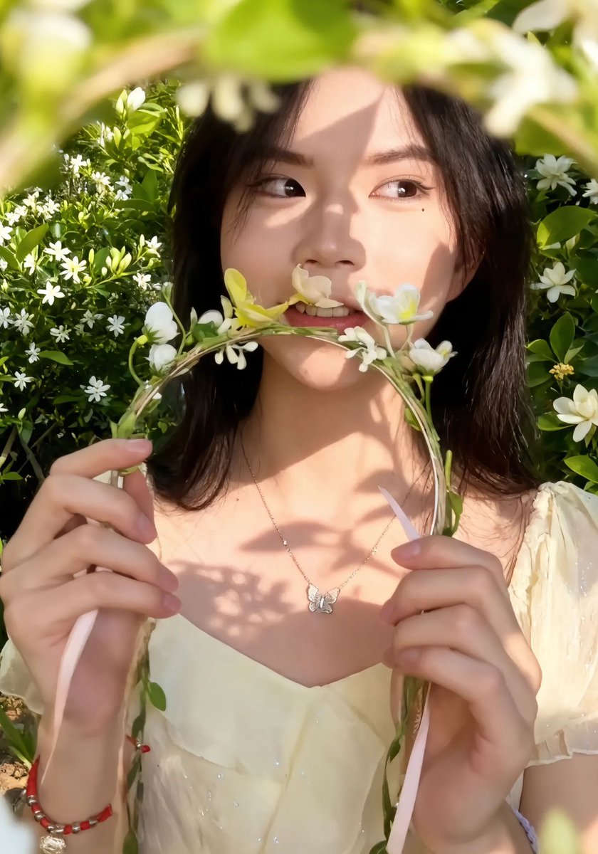 turemisburak's tweet photo. 重生之园艺师#少女感夏日ootd #感觉至上 #伪娘 #男娘 https://t.co/ZtnKZ6kWCz