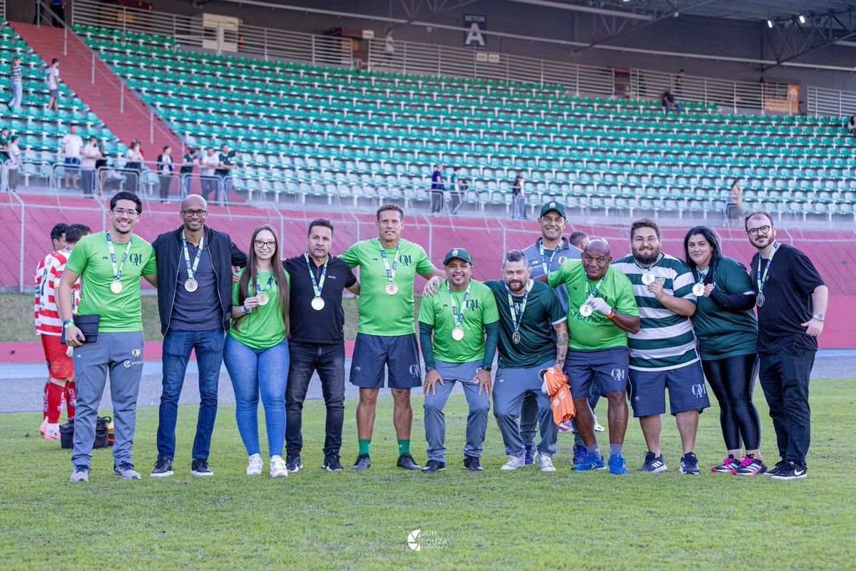 pgcaet's tweet photo. esqueci de atualizar aqui 🇳🇬 https://t.co/phZnC5MtEF