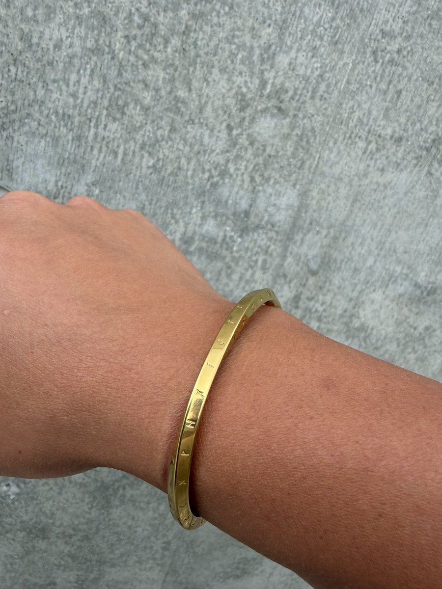 ta555rao's tweet photo. @takeiteasy_pc 金ゴツめは、いかがでしょうか‼︎ https://t.co/6PyTxgYJqg