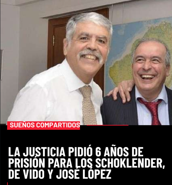 davsados's tweet photo. La Alternativa a MILEI...
ABZ https://t.co/seA7utUkX7