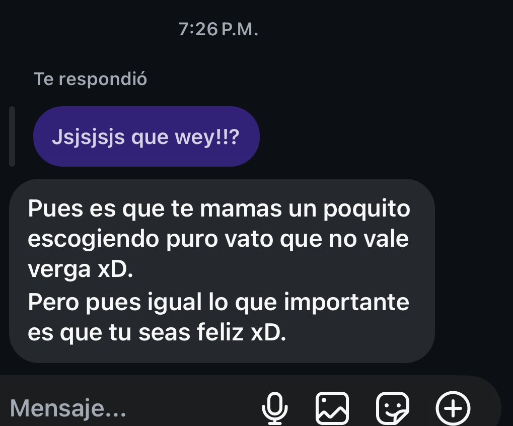 siempredannie's tweet photo. Soy una naca y estúpida https://t.co/DJNyaugxp4