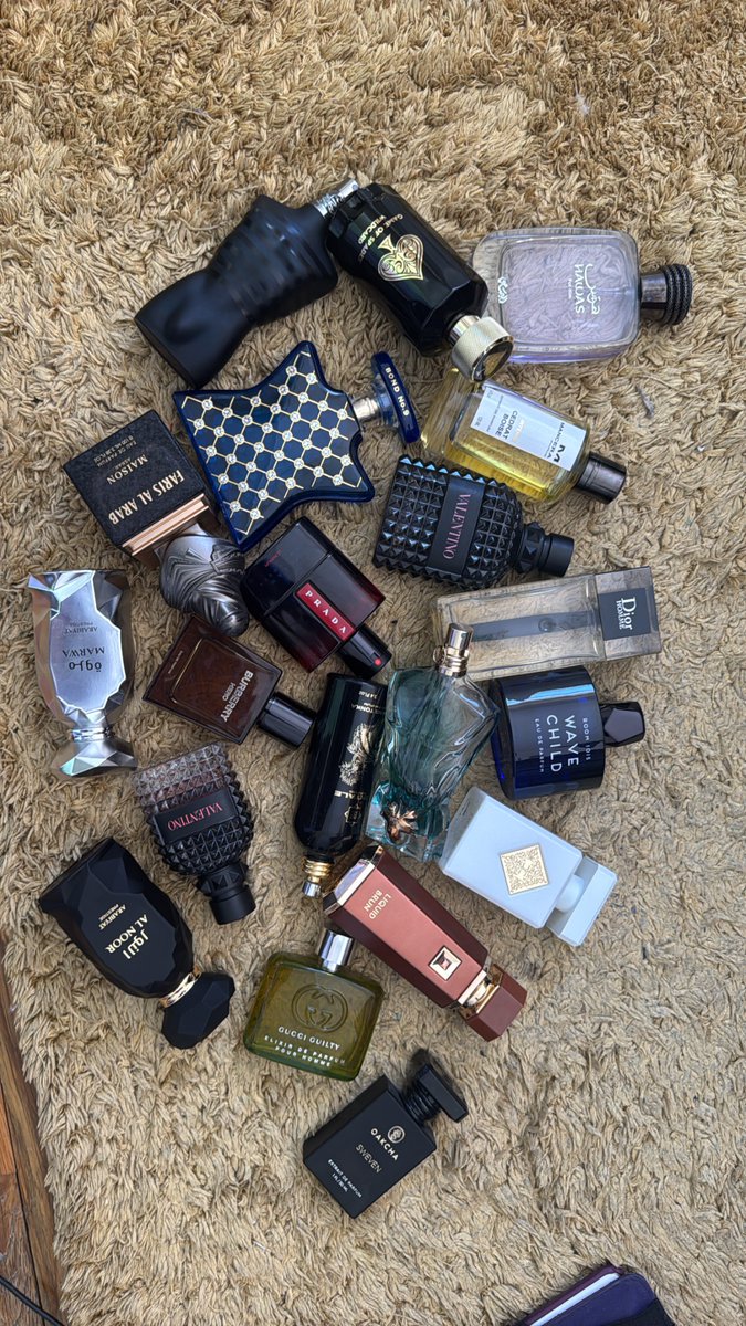 vex_rn's tweet photo. Pick choose and refuse https://t.co/jcw57iRhPp