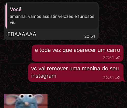 TrendsdoBR's tweet photo. https://t.co/e89ACSBIkl