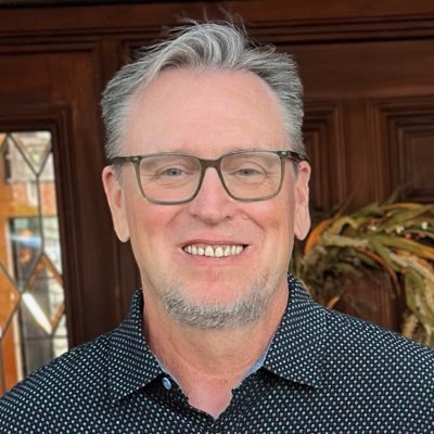 strikes21's tweet photo. #NewProfilePic https://t.co/BQdIHAaa6Y