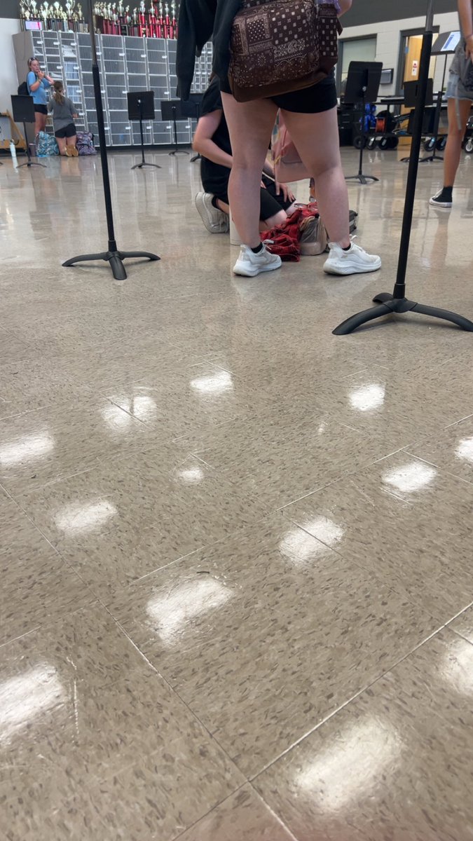 Jobndoepnog's tweet photo. big ahh #creepshot? https://t.co/DIAKoSDcxr