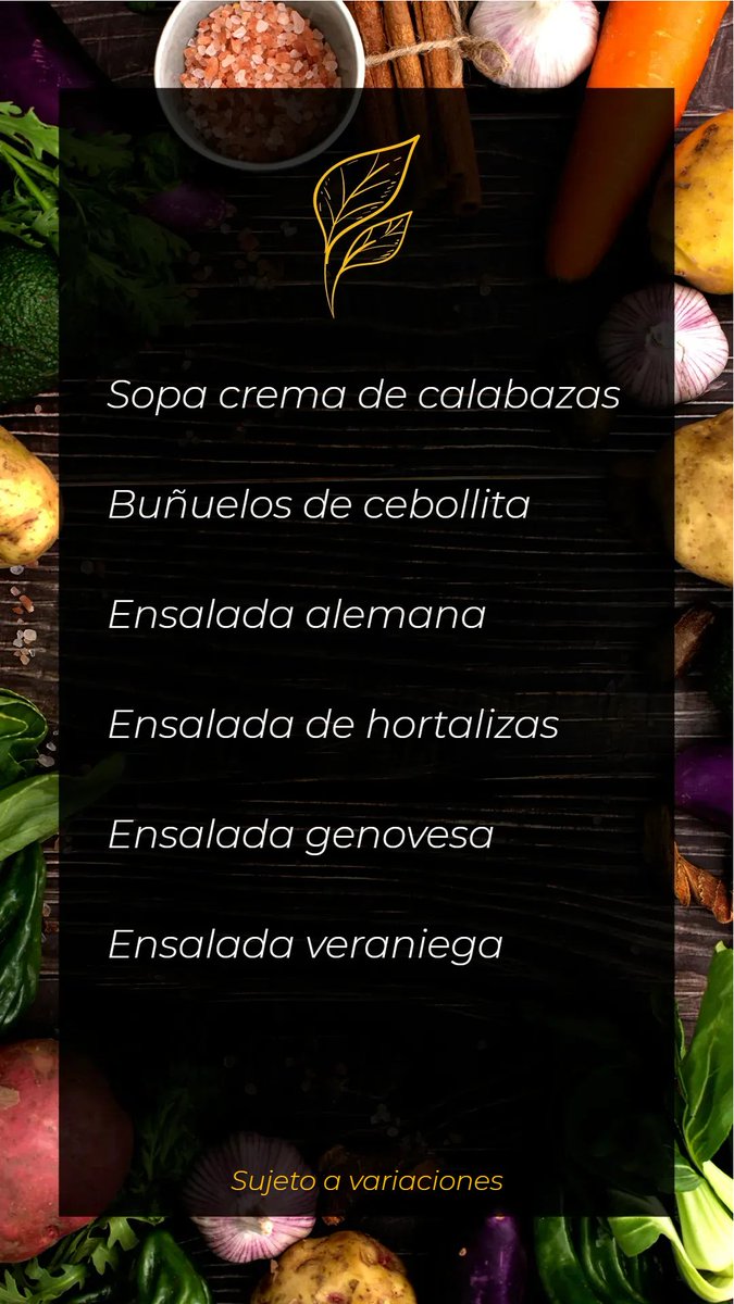 godspan's tweet photo. Menú del día martes 18 de agosto de 2026
#menugodspan #almuerzo #viandas https://t.co/P94lssSBoH
