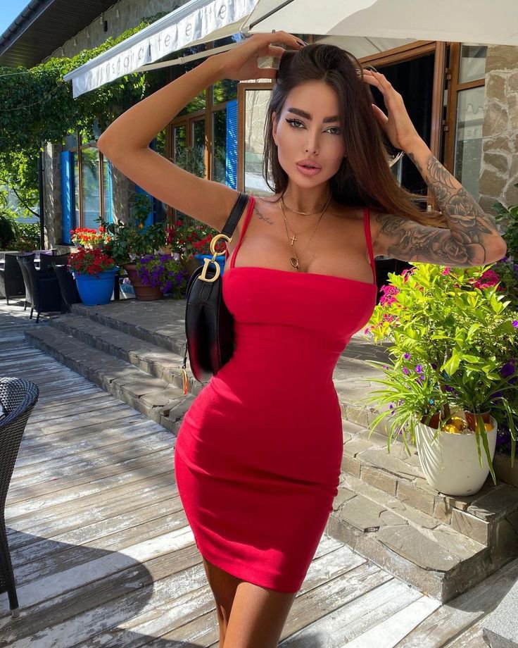 djndhebx's tweet photo. 🐶🍒🔞👉🏾 📩
Zangi 👉🏾 1647944940 

Telegram 👉🏾https://t.co/1VBXXy5hXf

 #Zoophilia #Doggirl #Animalporn #Animalsex #Zootube #Teens 
👉🏾👉🏾 https://t.co/1VBXXy5hXf https://t.co/UzUYLBnqfz
