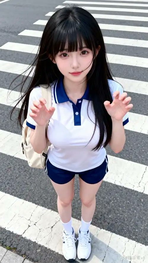 lidachu593970's tweet photo. 你事事迁就别人的模样，像暴雨里撑着一把漏雨的伞。旁人只顾着赶路避雨，没人在意你满身狼狈。你的懂事，从来都是无人珍惜的多余。 https://t.co/kFCHaiNnsR