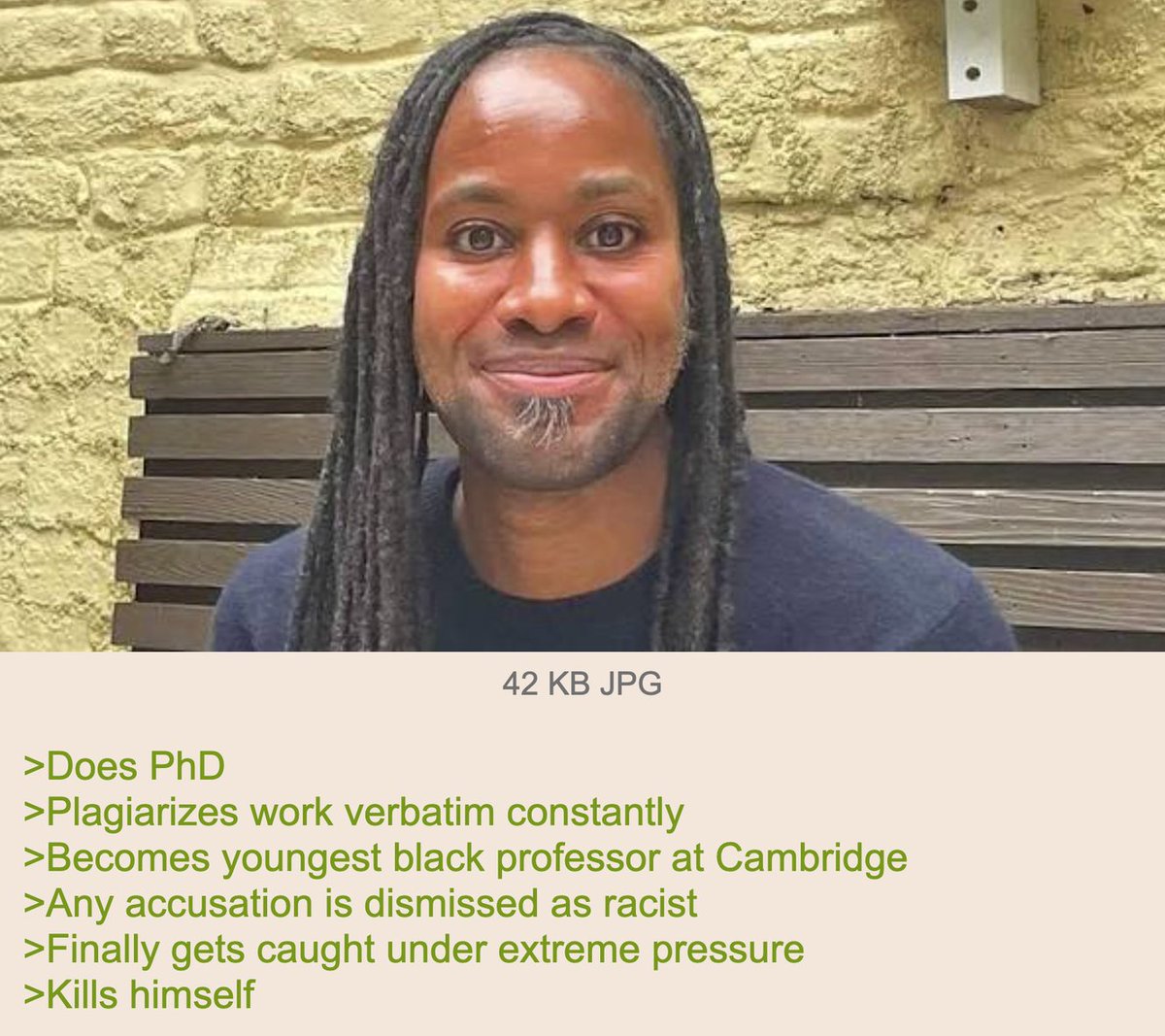 ShitpostRock's tweet photo. https://t.co/HV30464zQn